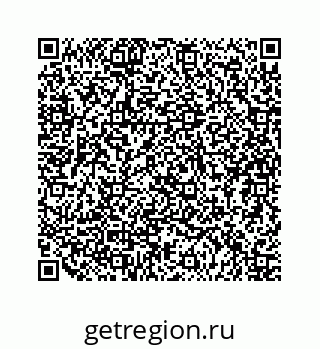 79129014915