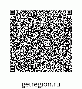 79129014916