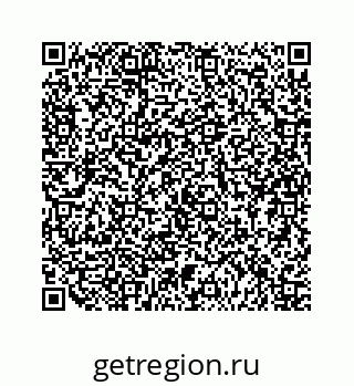 79129014917