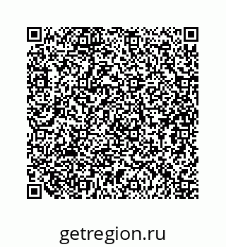79129014919