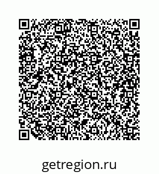 79129014922