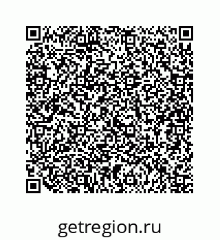 79129014924