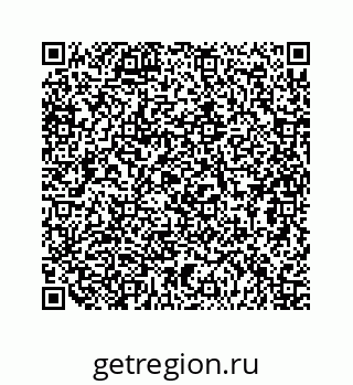 79129014929