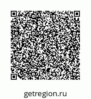 79129014930