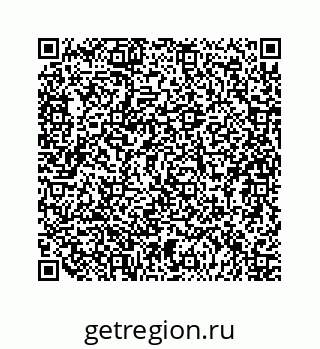 79129014932