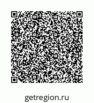 79129014935