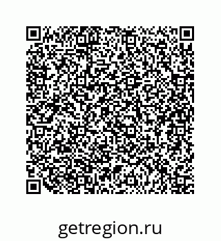 79129014944