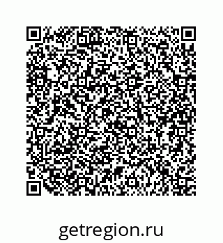 79129014945
