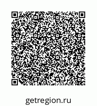 79129014951
