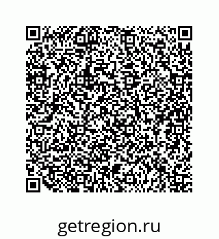 79129014954