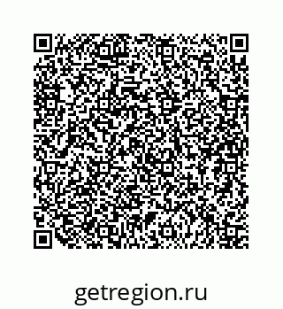 79129014955