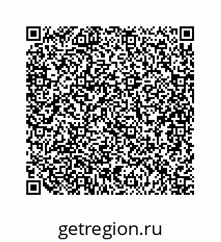 79129014960