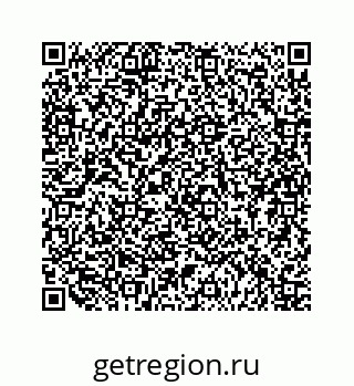 79129014963