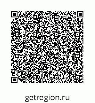 79129014968