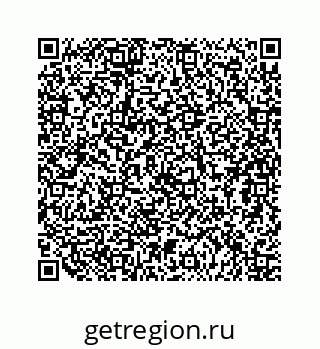 79129014969