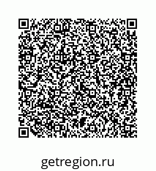 79129014971