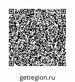 79129014972