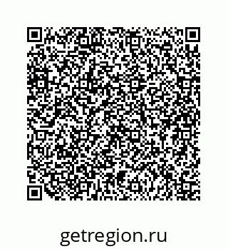 79129014973