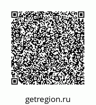 79129014974