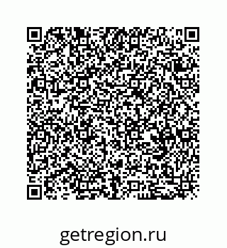 79129014979