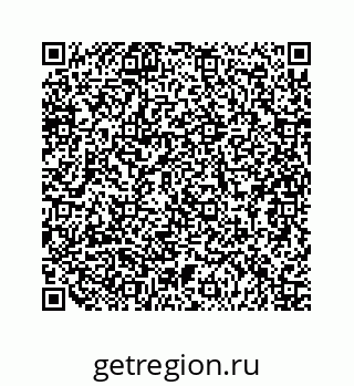 79129014980