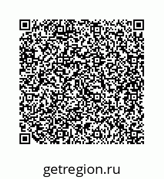 79129014984