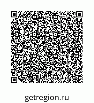 79129014991