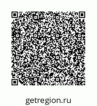 79129015309