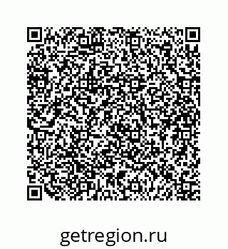 79129015313
