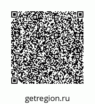 79129015317
