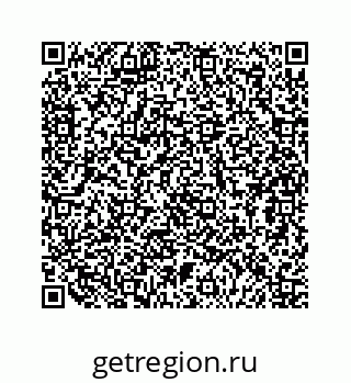 79129015319