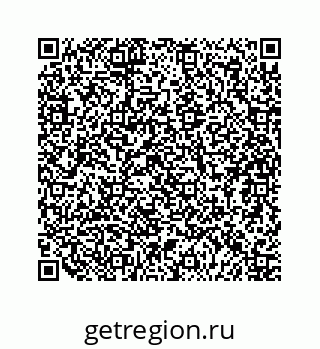 79129015321
