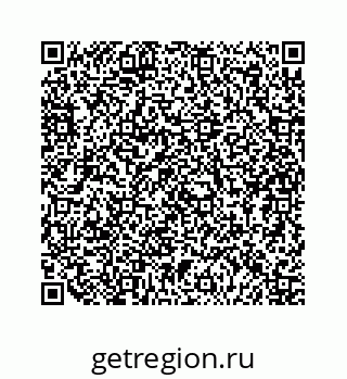 79129015325