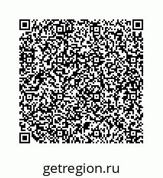 79129015326