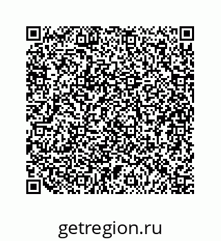 79129015332