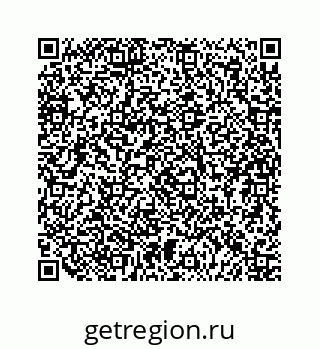 79129015333