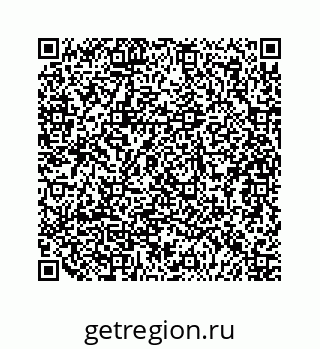 79129015340