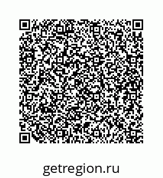 79129015345