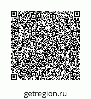 79129015349