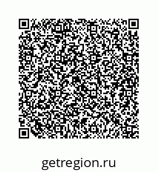 79129015351