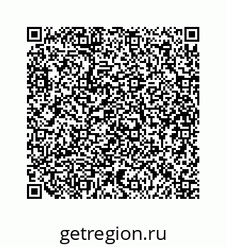 79129015357