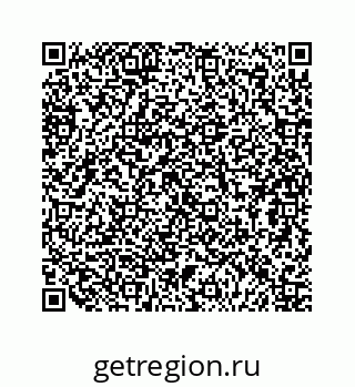 79129015359