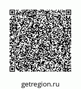 79129015361