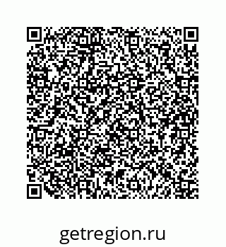 79129015363