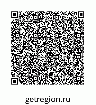 79129015365