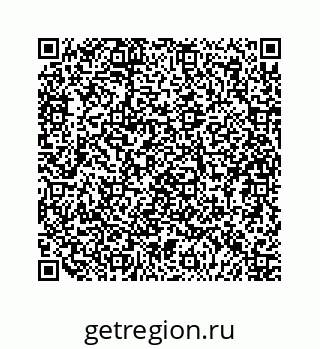 79129015376