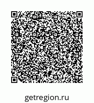 79129015381