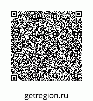 79129015383
