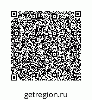 79129015386