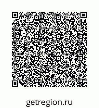 79129015387